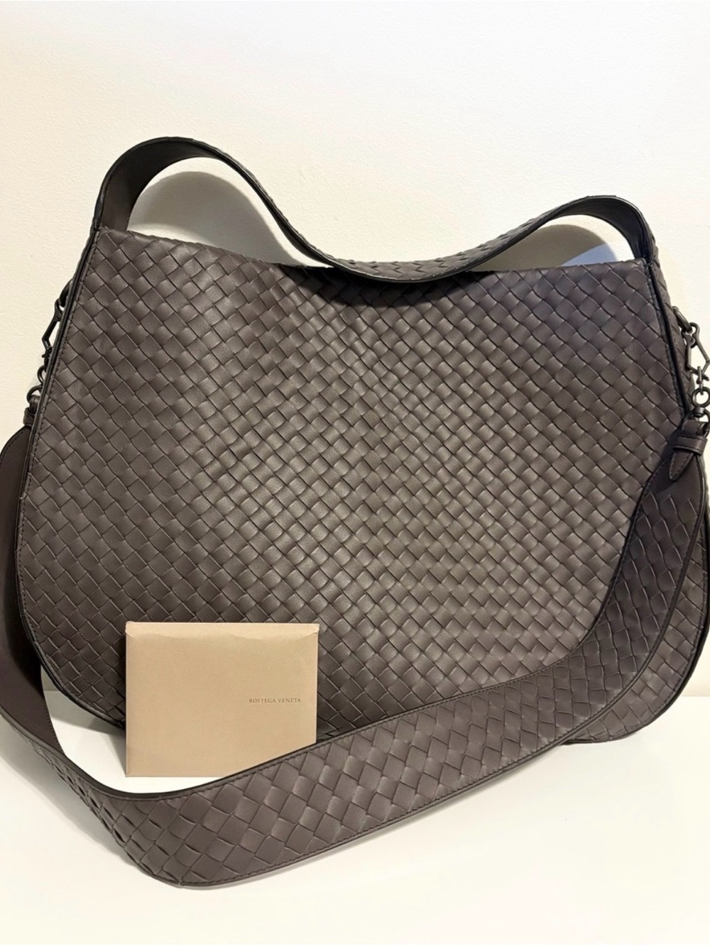 Bottega Veneta
